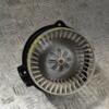 Мотор пічки Honda Jazz 2002-2008 1940000821 364538 - 4