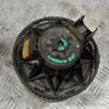 Моторчик печки Jeep Cherokee 2002-2006 900002507516 364540 - 3