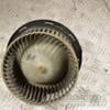 Моторчик печки Jeep Cherokee 2002-2006 900002507516 364540 - 4