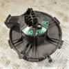 Мотор пічки Opel Zafira (B) 2005-2011 D8087 364550 - 3