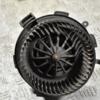 Мотор пічки Opel Zafira (B) 2005-2011 D8087 364550 - 4