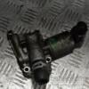 Клапан EGR электрический Opel Corsa 1.2 16V (C) 2000-2006 55556720 364554 - 3