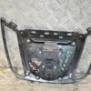 Блок кнопок управления магнитолой Ford Focus (III) 2011-2018 AM5T18K811CE 364584 - 4