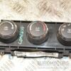 Блок управления печкой с кондиционером Jeep Compass 2006 1PL231DVAB 364586 - 3
