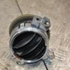 Дефлектор воздушный центральный правый Jeep Compass 2006 364590 - 3