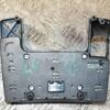 Панель управления магнитолой (дефект) Audi A6 (C6) 2004-2011 4F1919611M 364594 - 4