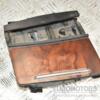 Пепельница Audi A6 (C6) 2004-2011 4F1857951C 364600 - 3