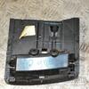 Пепельница Audi A6 (C6) 2004-2011 4F1857951C 364600 - 4