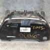 Панель приборов 15- Fiat Doblo 1.6MJet 2010 520326830 364602 - 4
