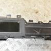 Панель приладів Renault Scenic 1.5dCi (III) 2009-2015 248105342R 364605 - 3