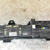 Панель приладів Renault Scenic 1.5dCi (III) 2009-2015 248105342R 364605 - 4