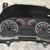 Панель приборов -15 Fiat Doblo 2010 51924298 364607 - 3
