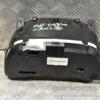 Панель приборов -15 Fiat Doblo 2010 51924298 364607 - 4