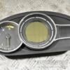 Панель приладів Renault Megane (III) 2009-2016 248100054R 364609 - 3