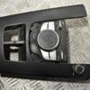 Панель управления магнитолой (дефект) Audi A3 (8V) 2013-2020 8V0919614D 364611 - 3