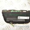 Блок управління пічкою з кондиціонером Opel Meriva (B) 2010-2017 13360099 364616 - 4