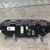 Блок управления печкой с кондиционером Kia Rio 2011-2017 972501W090 364619 - 4