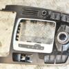 Панель управління магнітолою Audi A4 (B8) 2007-2015 8T0919609 364626 - 3