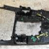 Панель управління магнітолою Audi A4 (B8) 2007-2015 8T0919609 364626 - 4