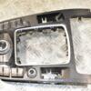 Панель управления магнитолой Audi A4 (B8) 2007-2015 8T0919611 364628 - 3