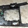 Панель управления магнитолой Audi A4 (B8) 2007-2015 8T0919611 364628 - 4