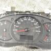 Панель приборов Renault Master 2.3dCi 2010 P248103445R 364633 - 3