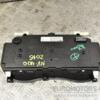 Панель приборов Renault Master 2.3dCi 2010 248109785R 364635 - 4