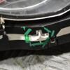 Панель приборов 15- (дефект) Fiat Doblo 1.6MJet 2010 0520883950 364637 - 5