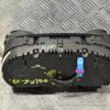 Панель приборов VW Golf 1.4 16V TSI (VI) 2008-2013 5K0920870B 364640 - 4