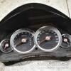 Панель приборов -06 Subaru Legacy Outback (B13) 2003-2009 85012AG240 364644 - 3