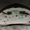 Панель приборов -06 Subaru Legacy Outback (B13) 2003-2009 85012AG240 364644 - 4