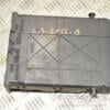 Блок запобіжників BSI Citroen C3 2009-2016 9666952280 364648 - 4