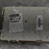 Блок предохранителей Ford C-Max 2010 AV6N14A073BE 364652 - 4