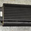 Підсилювач акустичної системи Audi A8 (4E) 2003-2010 4E0035223A 364663 - 4