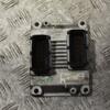 Блок керування двигуном Opel Corsa 1.2 16V (D) 2006-2014 55557933 364669 - 4
