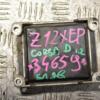 Блок керування двигуном Opel Corsa 1.2 16V (D) 2006-2014 55557933 364669 - 6