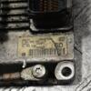 Блок управления двигателем Opel Corsa 1.2 16V (C) 2000-2006 0261207962 364672 - 5