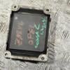 Блок управления двигателем Opel Corsa 1.2 16V (C) 2000-2006 0261207962 364672 - 6