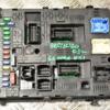 Блок предохранителей BSI Citroen Berlingo 2008 9812189480 364681 - 3