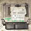 Блок управления двигателем VW Sharan 2.0tdi 2010 03L906018HH 364683 - 3