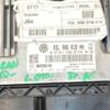 Блок управления двигателем VW Sharan 2.0tdi 2010 03L906018HH 364683 - 4