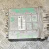 Блок керування двигуном Nissan Terrano 2.7td (R20) 1993-2006 237107F415 364685 - 3