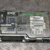Усилитель акустической системы Audi A6 (C6) 2004-2011 4F0035223G 364691 - 3