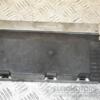 Усилитель акустической системы Audi A6 (C6) 2004-2011 4F0035223G 364691 - 4