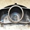 Панель приладів Mazda CX-7 2.2tdi 2007-2012 EH4455430 364694 - 3