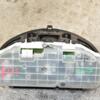 Панель приладів Mazda CX-7 2.2tdi 2007-2012 EH4455430 364694 - 4