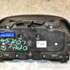 Панель приборов Opel Corsa (E) 2014 39129461 364696 - 4