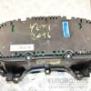 Панель приборов Skoda Yeti 2009 5L0920840M 364698 - 4