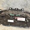 Панель приладів VW Polo 2017 2G0920741B 364700 - 4