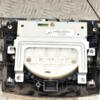 Блок управління пічкою клімат Nissan Note (E12) 2013-2017 275003VV0A 364702 - 4